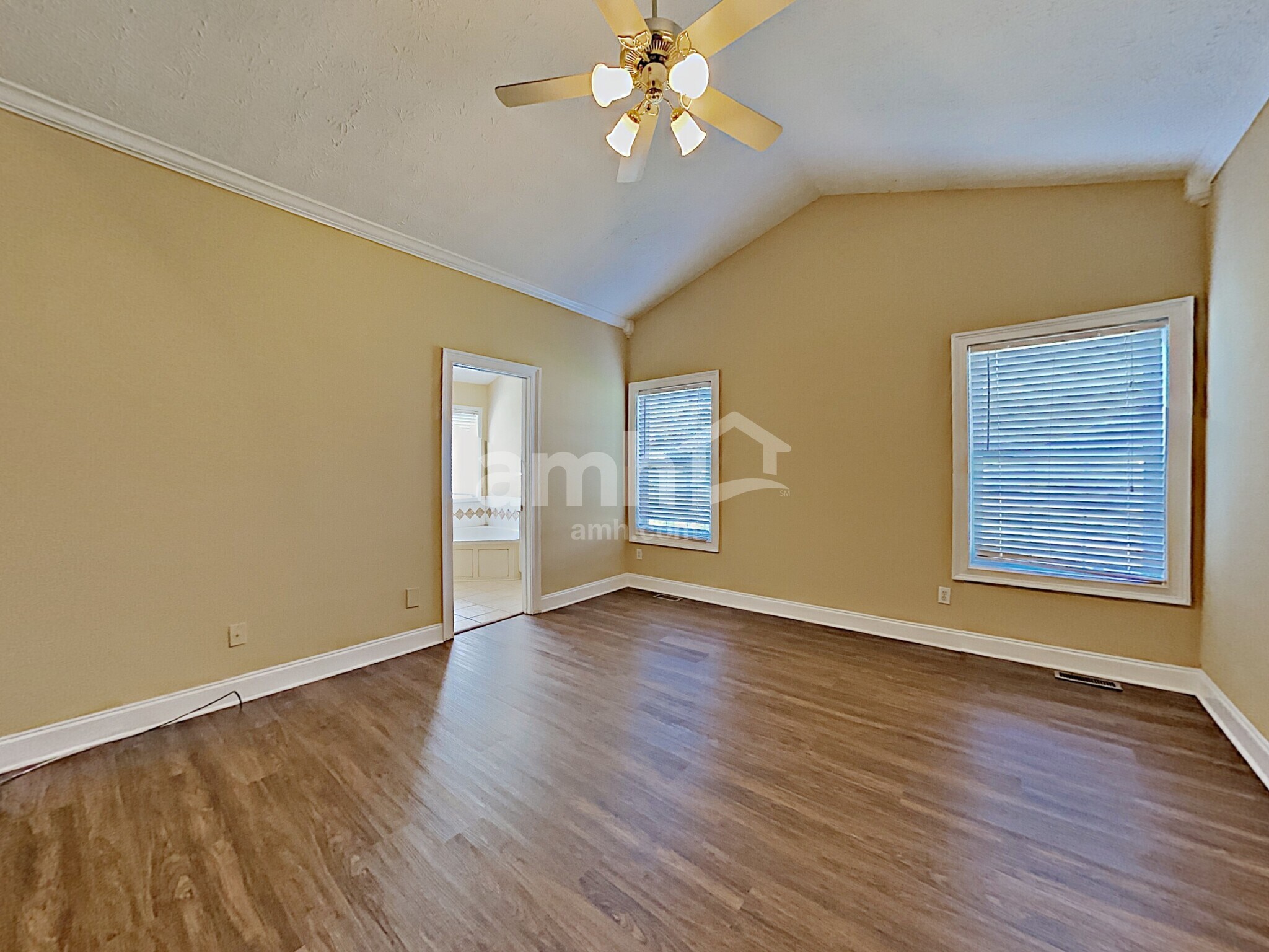 Building Photo - 1222 Joe Brogdon Ln