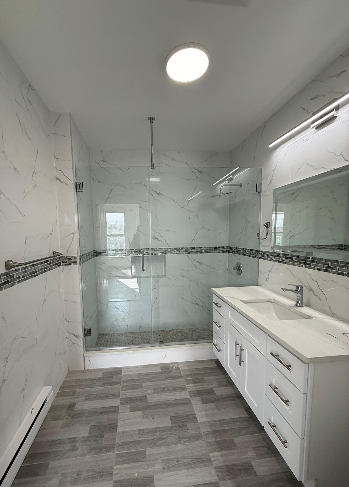 Building Photo - 17 Kearny Ave