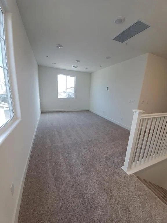 Building Photo - 8097 Oxbow Lndg Lp