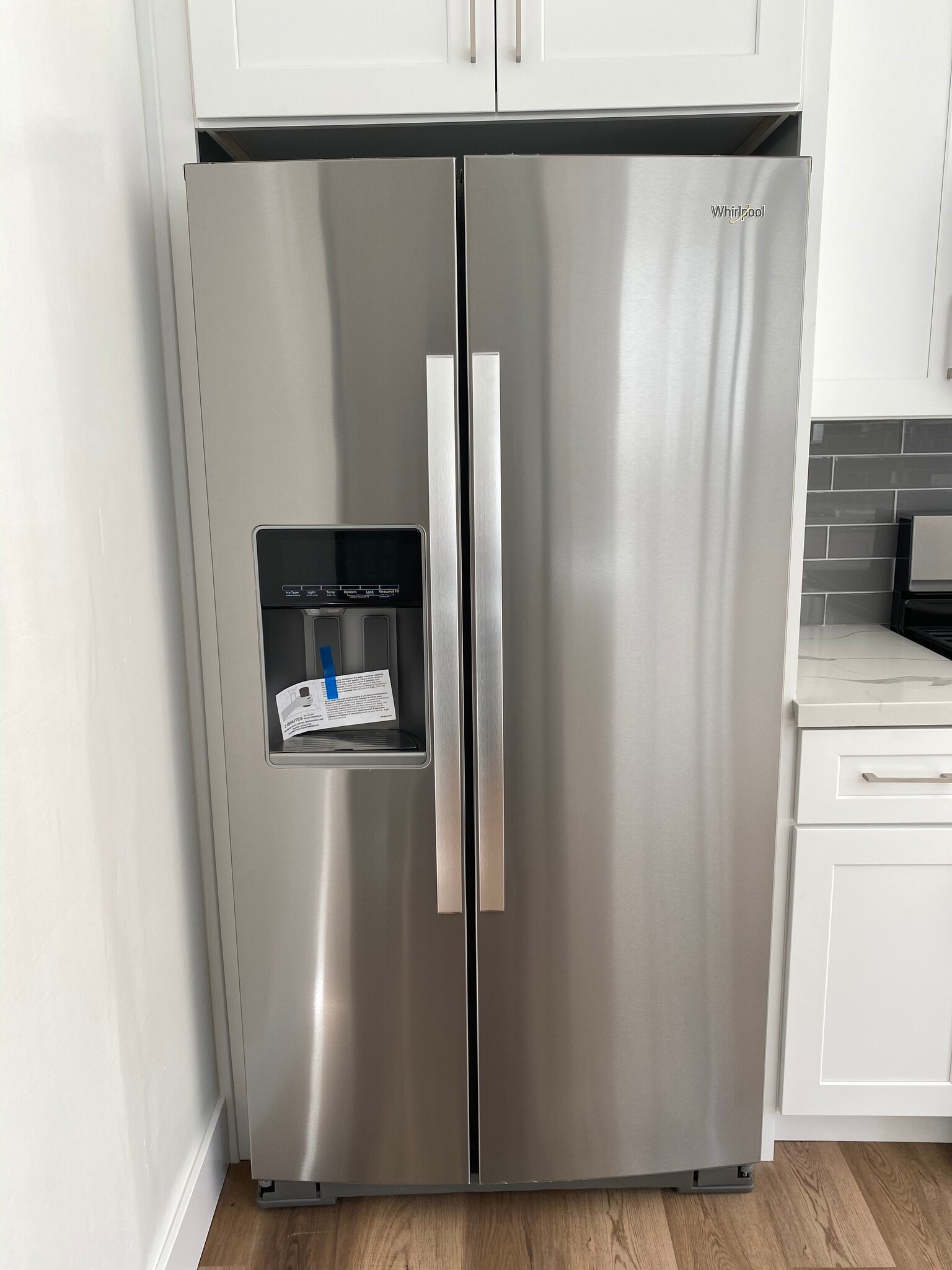 Building Photo - 1338 Berkeley St