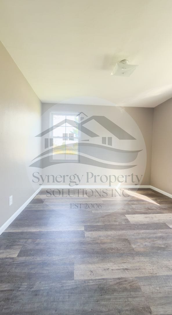 Building Photo - Ranch Home in Madison Close to 71