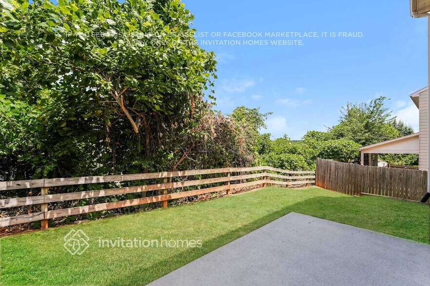 Building Photo - 1350 Aster Ives Dr