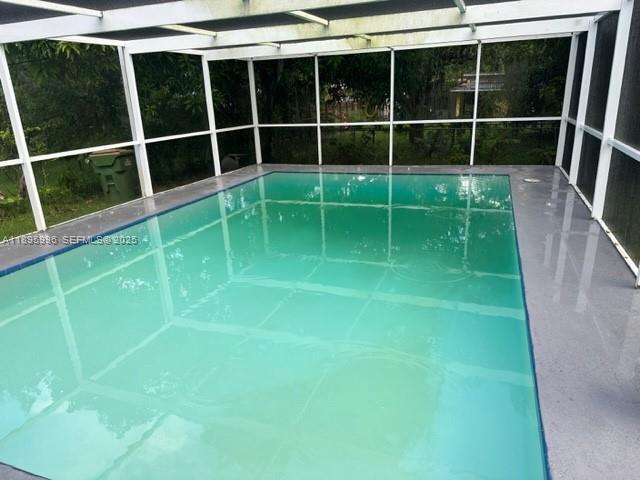 Building Photo - 1410 NW 123rd St