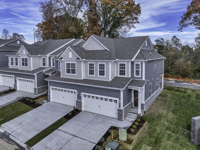 Building Photo - 2166 Nectar Ln