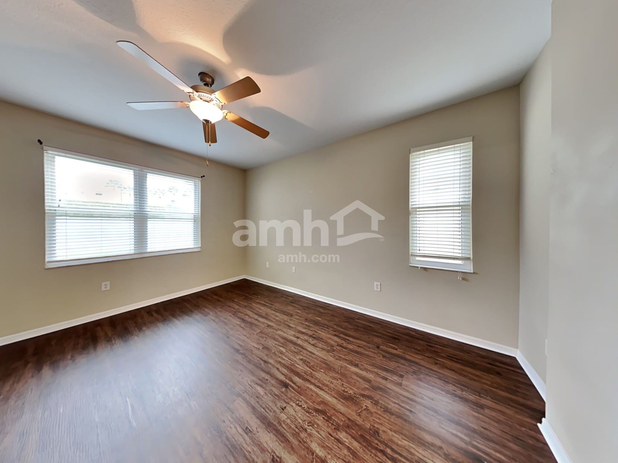 Building Photo - 4840 Windingbrook Trail