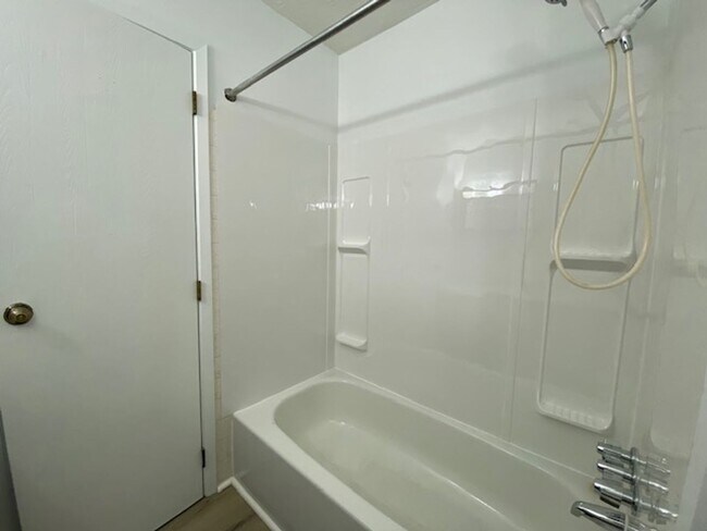 Building Photo - 6972-6996 Joseph Street