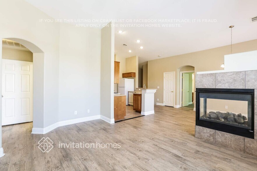 Building Photo - 1179 Garretts Bluff Way