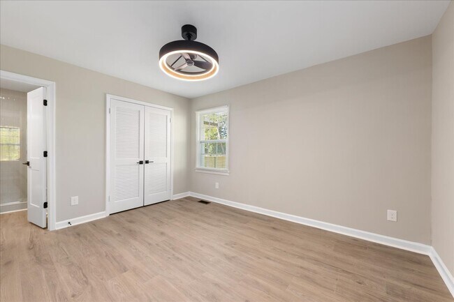 Building Photo - 4700 Walden Ct
