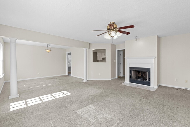 Building Photo - 342 Washington St