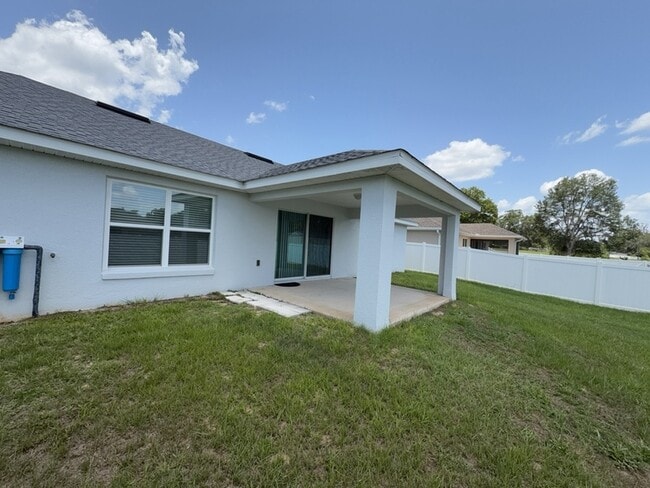 Building Photo - 15023 SE 93rd Ct