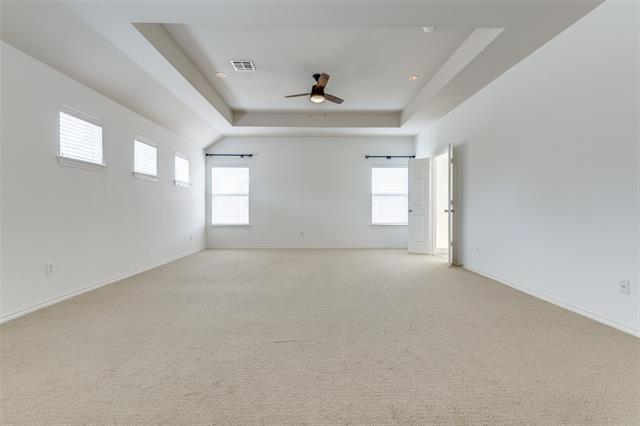 Building Photo - 8 Bear Run Cir