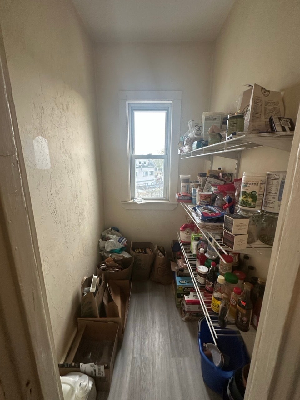 Building Photo - 61 Webster Ave