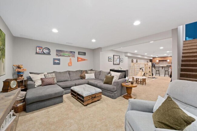 Building Photo - 2625 Jewelstone Ct