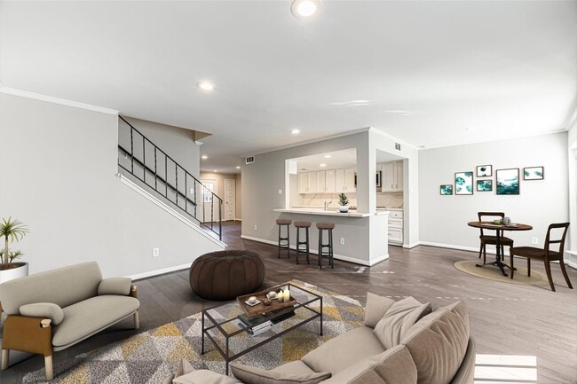 Building Photo - 14214 Misty Meadow Ln