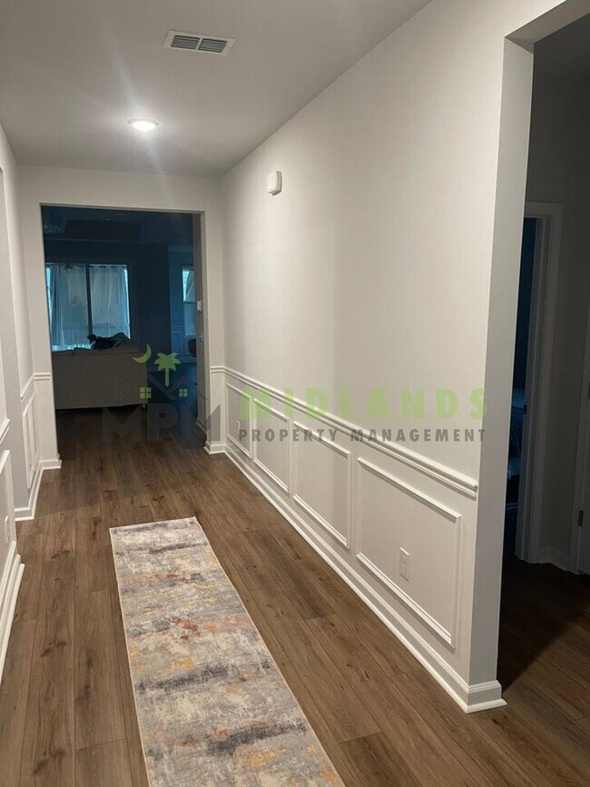 Building Photo - 1127 Eagleston Wy