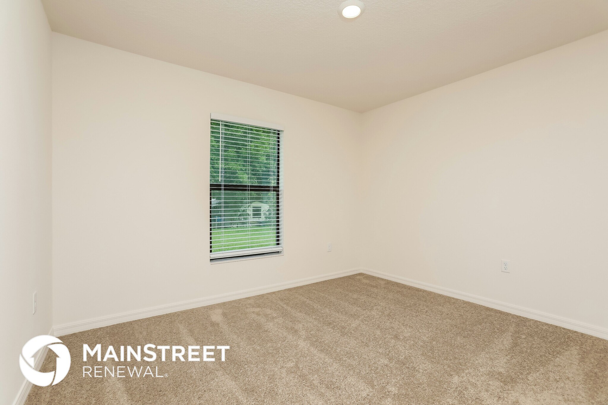 Building Photo - 35669 Rose Moss Ave