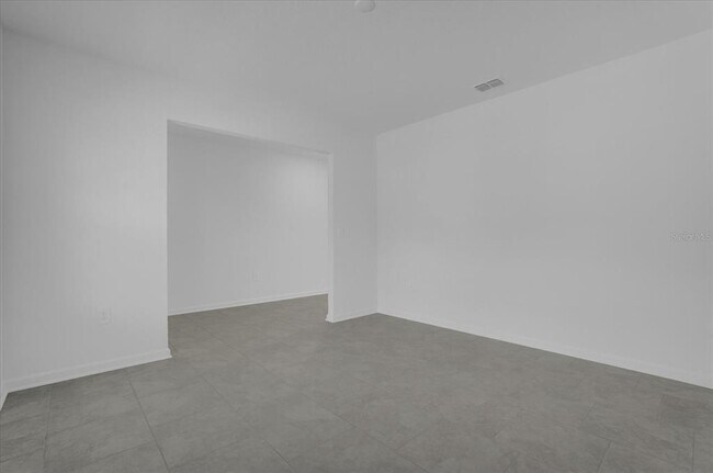 Building Photo - 4830 Worchester Dr