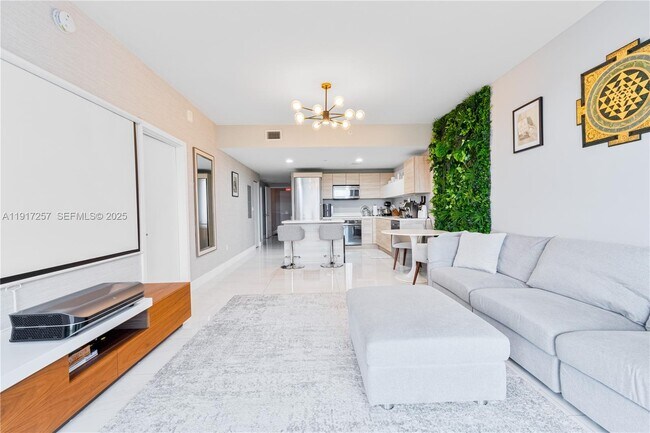 Building Photo - 16385 Biscayne Blvd