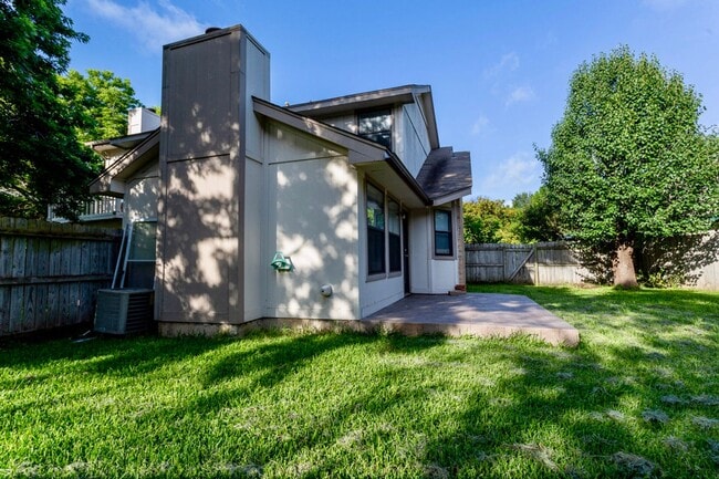 Building Photo - 7804 Chimayo Cove