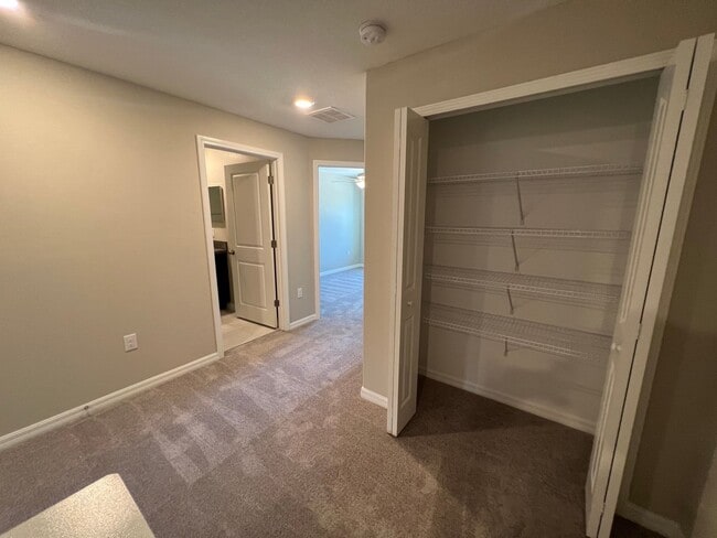 Building Photo - 9605 Mulberry Marsh Ln
