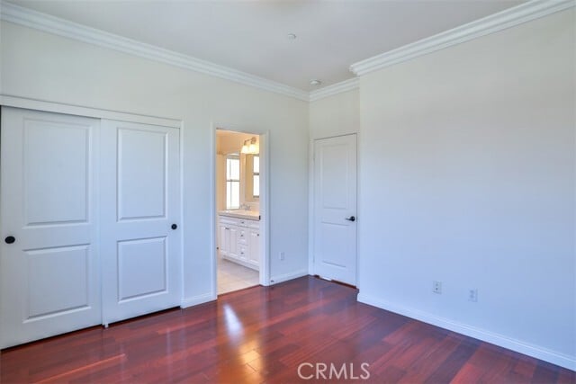 Building Photo - 59 Pathway