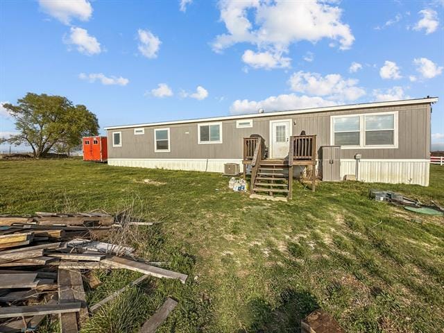Building Photo - 303 Mesa Rdg