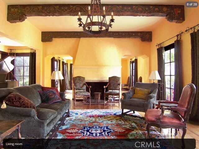 Building Photo - 5237 Alta Canyada Rd