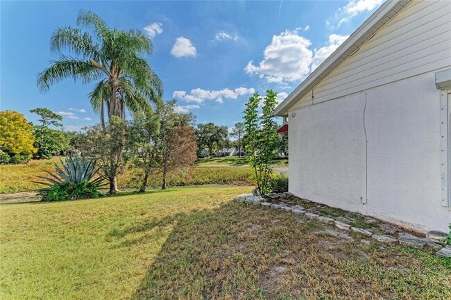 Building Photo - 4227 Placid Dr
