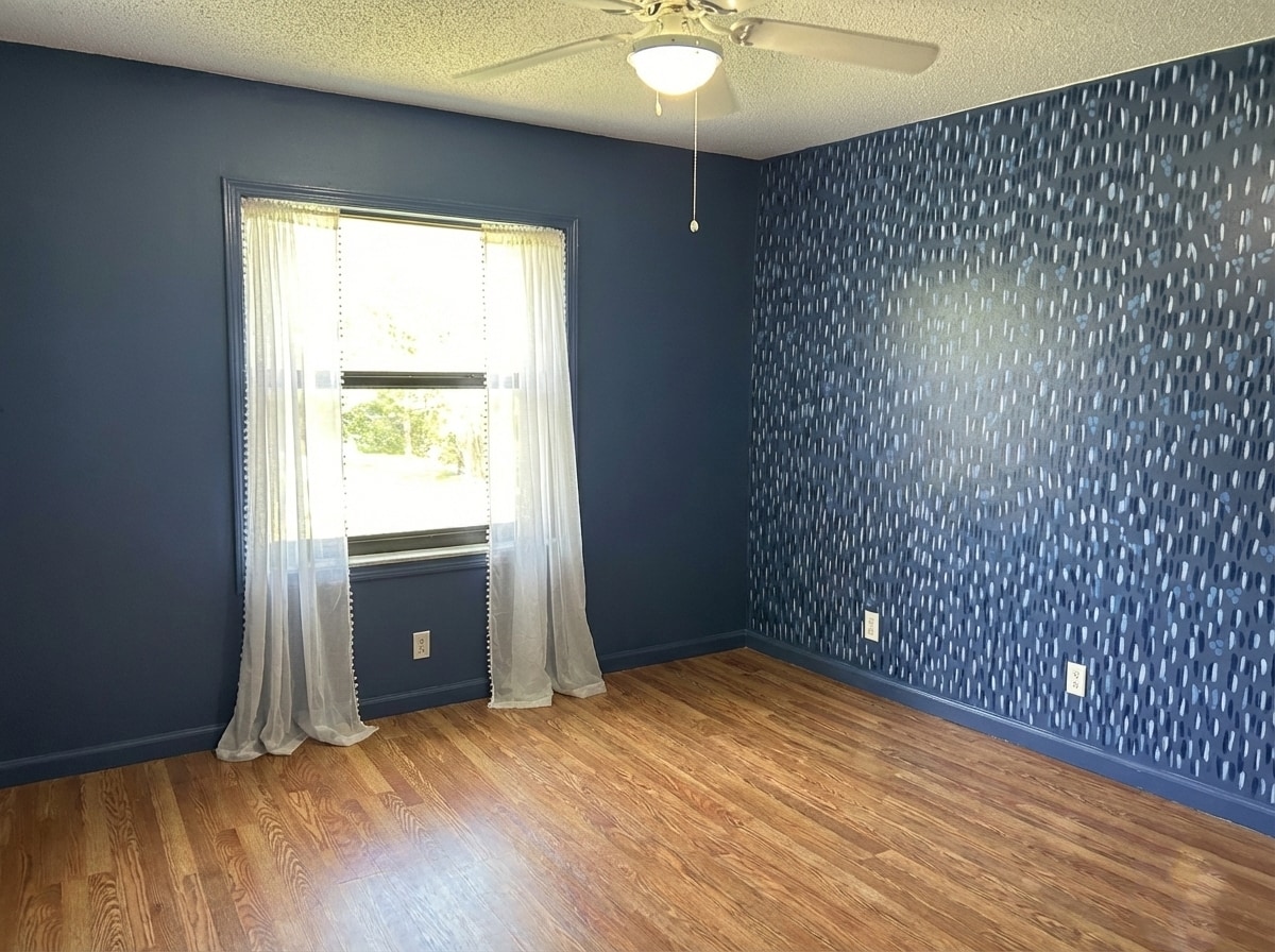 Bedroom 2 - 10821 Paso Fino Dr