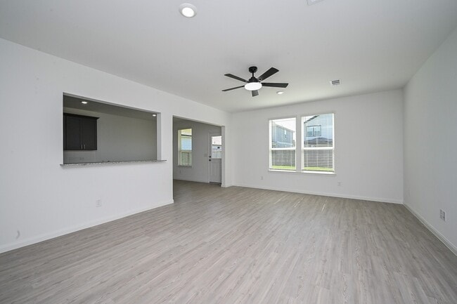 Building Photo - 23547 Autumn Harvester Dr