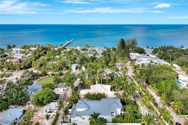 Building Photo - 160 Broad Ave S