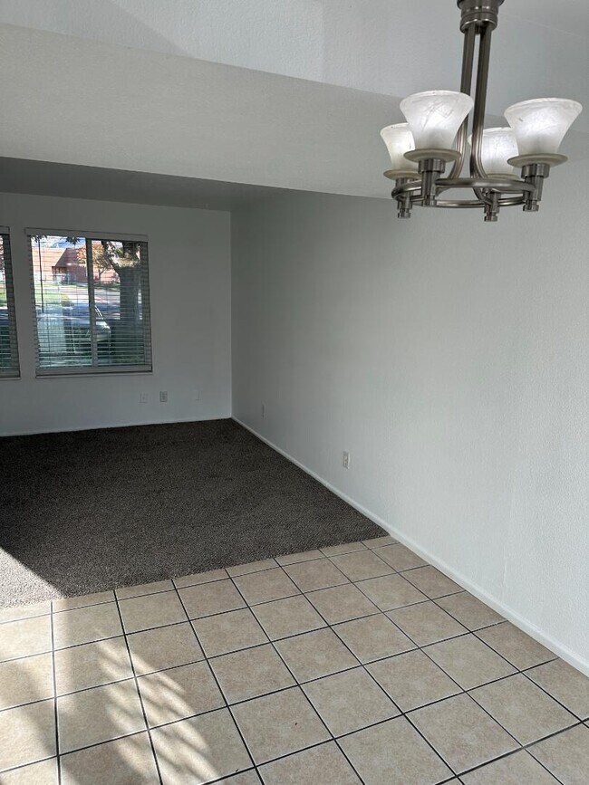 Building Photo - 7486 S 1000 E