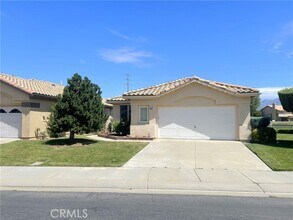 Building Photo - 5793 Orange Tree Ave
