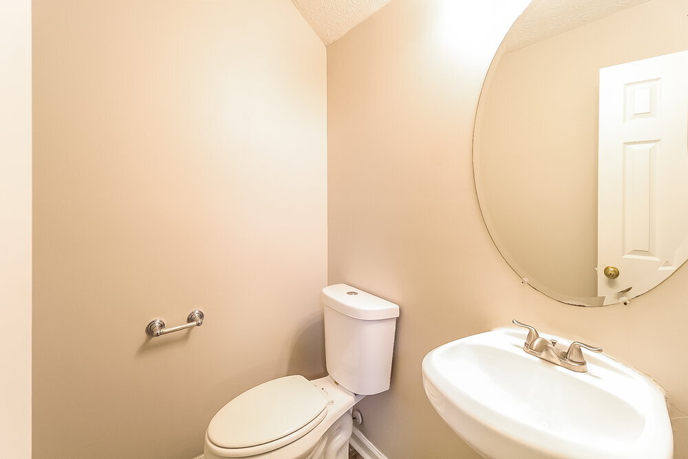 Building Photo - 581 Shadow Valley Ct