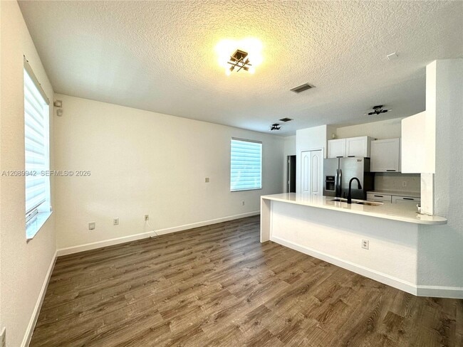 Building Photo - 3835 SW 169th Terrace