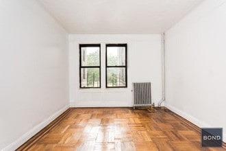 Building Photo - 106 East 116 Street