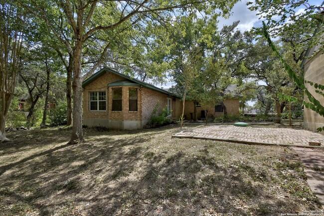 Building Photo - 3691 Menger-