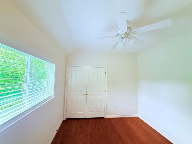 Building Photo - 5615 Shoal Creek Blvd