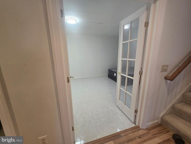 Building Photo - 14108 Snickersville Dr