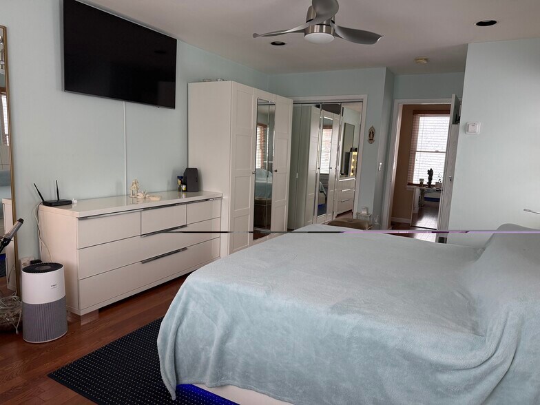 Building Photo - 246 Grant Ave