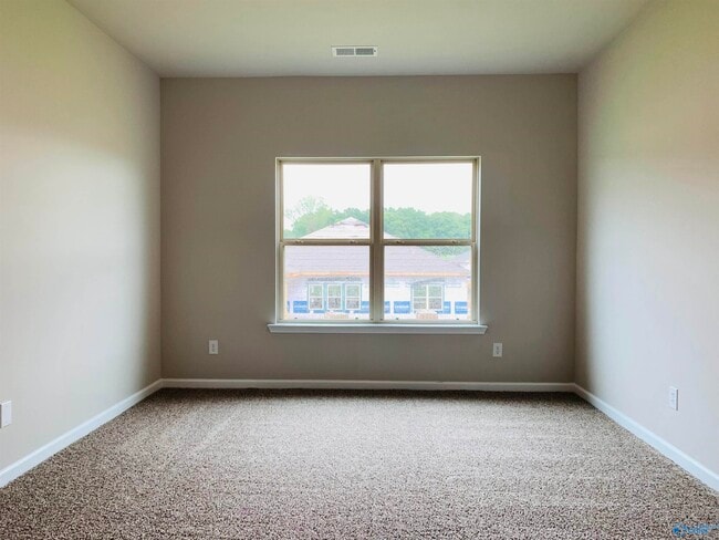 Building Photo - 14170 Lannister Ln