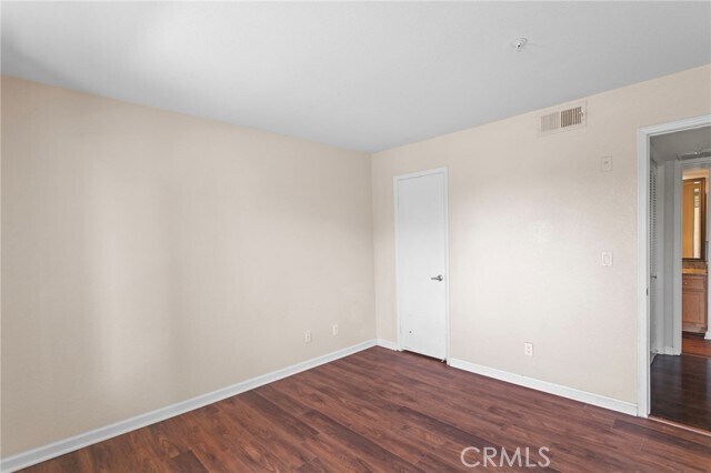 Building Photo - 1005 Vista Del Cerro Dr