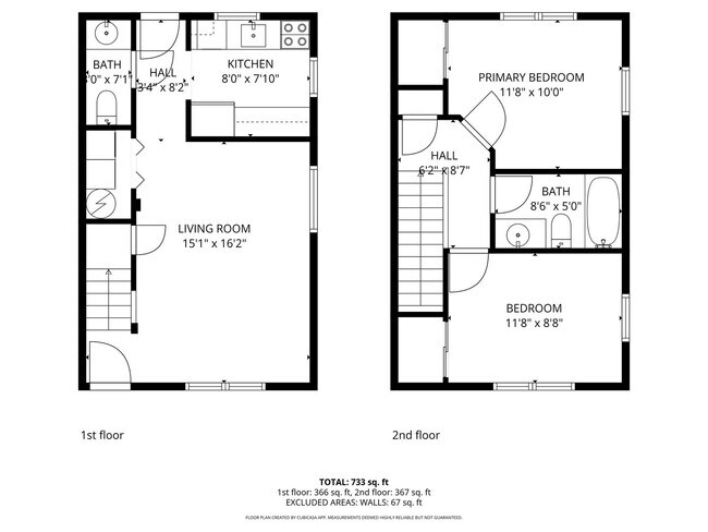 Building Photo - Spacious 2-Bedroom/1.5 bathroom in SE Portland