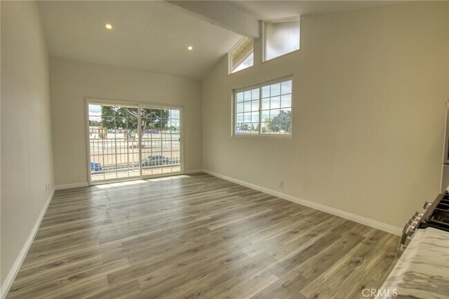 Building Photo - 24220 Censor Ave