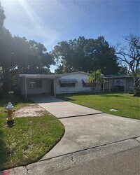 Building Photo - 303 N Mars Ave