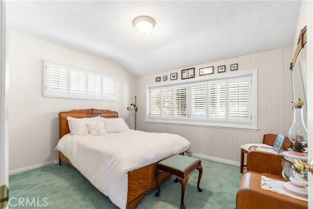 Building Photo - 29312 S Highmore Ave