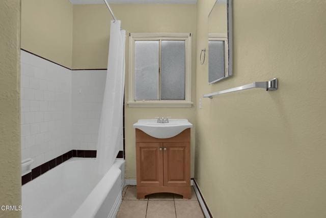 Building Photo - 438 S Fremont Ave