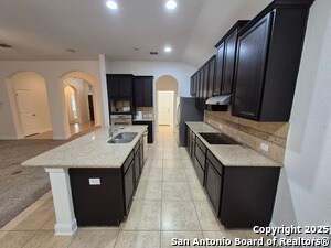 Building Photo - 7810 Clayton Cr