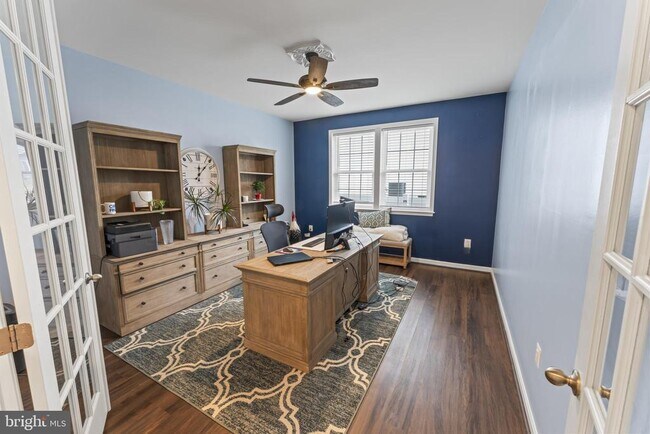 Building Photo - 7810 Bexley Ln