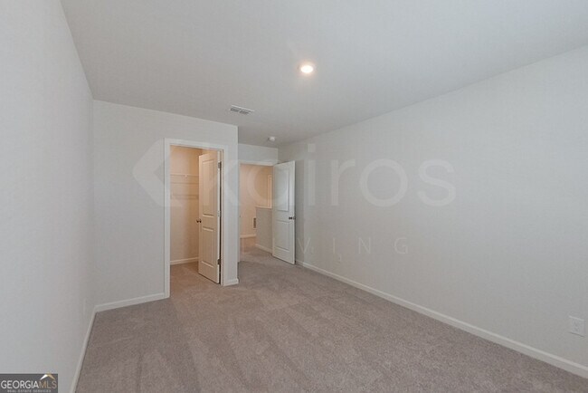 Building Photo - 195 Price Ml Trl